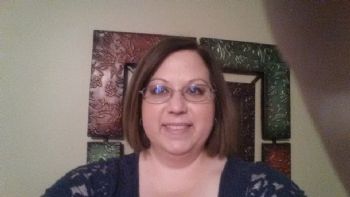 sissy2 profile photo