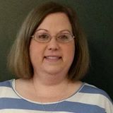 sissy2 profile photo