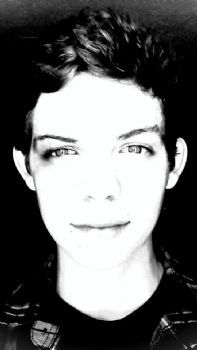 Rich4811 profile photo