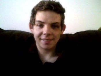 Rich4811 profile photo