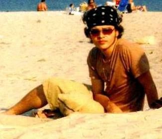 king_kaan profile photo