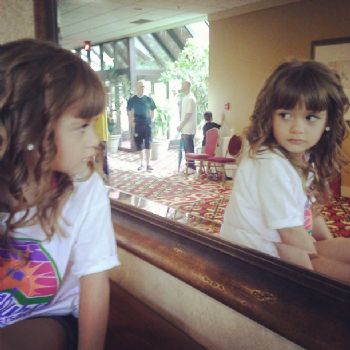 king_kaan profile photo