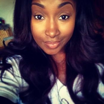 blissfulbeau profile photo