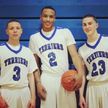 kevawnl profile photo