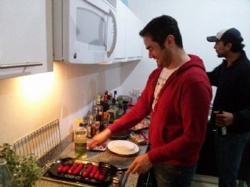 dalvarado profile photo