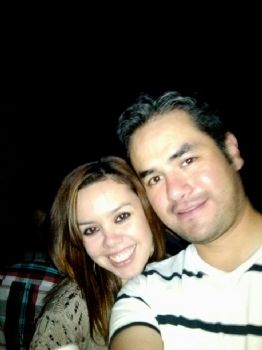 dalvarado profile photo