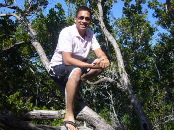 bfgarcia profile photo