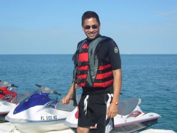 bfgarcia profile photo