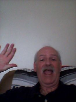 patkarlia@ya profile photo