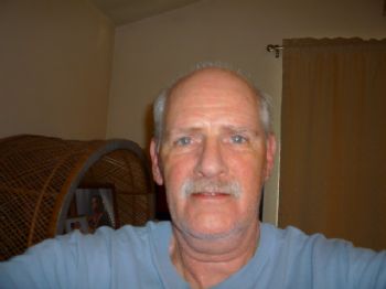 patkarlia@ya profile photo