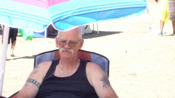 patkarlia@ya profile photo