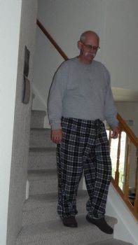 patkarlia@ya profile photo