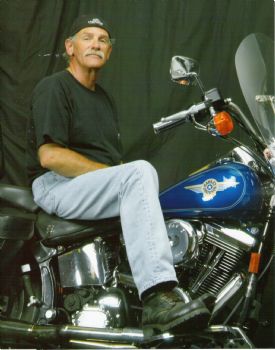 patkarlia@ya profile photo