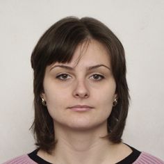 Neli profile photo