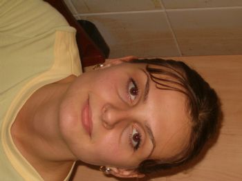 Neli profile photo