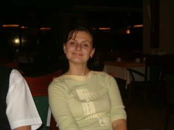 Neli profile photo