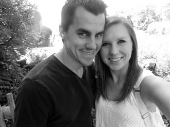 c.harper profile photo