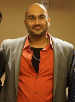 kev80mpd59 profile photo