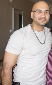 kev80mpd59 profile photo