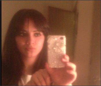 jenna92 profile photo