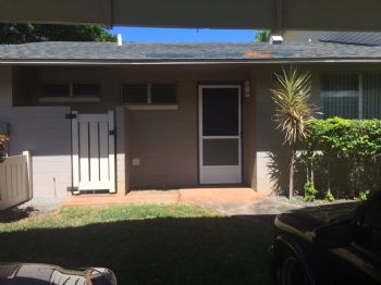 MDD1991 profile photo