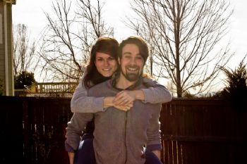 MDD1991 profile photo