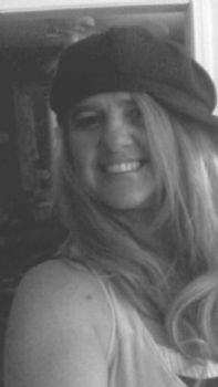 sportsgal profile photo