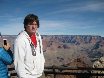 skline profile photo