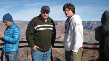 skline profile photo