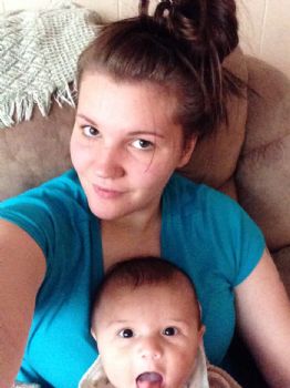 marissa1126 profile photo