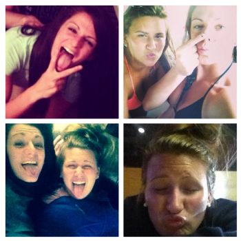 Jwhite18 profile photo