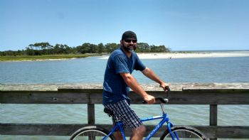 Javi74 profile photo