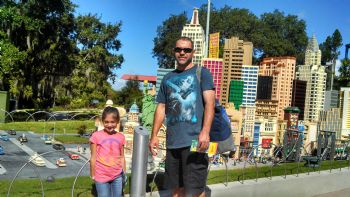 Javi74 profile photo