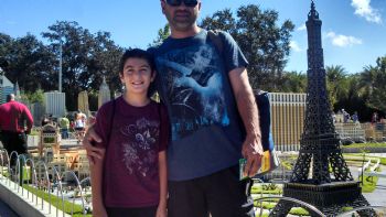 Javi74 profile photo