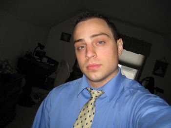 sferri2 profile photo