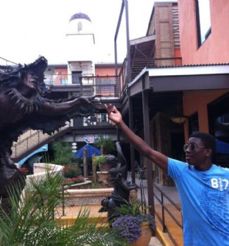 JoryMG profile photo