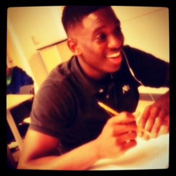 JoryMG profile photo