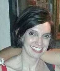 Tomdavis1 profile photo