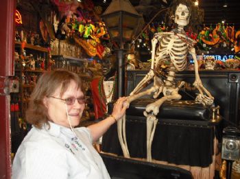 sonial profile photo