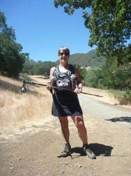 sarzy01 profile photo