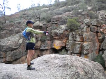 sarzy01 profile photo