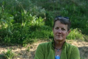 sarzy01 profile photo