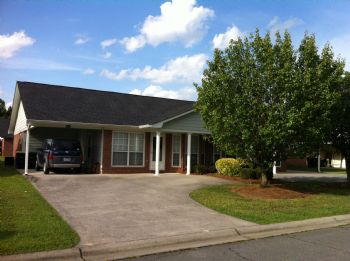 Trevor.E profile photo