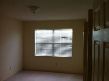 Trevor.E profile photo