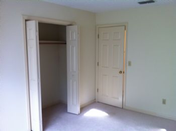 Trevor.E profile photo