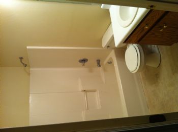 Trevor.E profile photo