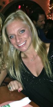 LeighWaltz profile photo