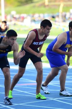 mmartinez414 profile photo