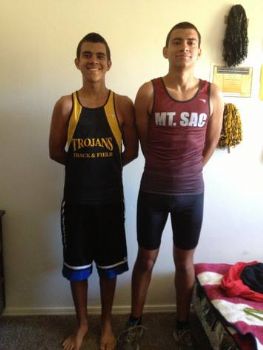 mmartinez414 profile photo