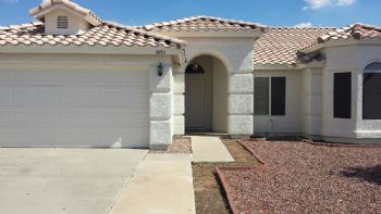 Zetham profile photo